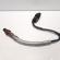 Sonda lambda, cod 03L906262, Audi A5 Sportback (8TA) 2.0 TDI, CAG (idi:598128)