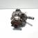 Pompa servo directie, Bmw 1 (E81, E87) 2.0 diesel, 204D4 (idi:579623)