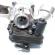 Actuator turbina, cod 04E145725CH, Skoda Octavia 3 Combi (5E5), 1.0 TSI, CHZ (idi:419570)