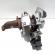 Turbosuflanta, cod 03L253016H, Seat Toledo 4 (KG3) 1.6 TDI, CAY (idi:579628)