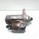 Electromotor Valeo, cod 02Z911023H, Skoda Superb II Combi (3T5), 1.9 TDI, BLS (idi:579764)