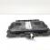 Modul control lumini, cod 9263800-01, Bmw 3 Cabriolet (E93) (idi:604552)