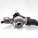Turbosuflanta, cod 03L145721A, Seat Exeo ST (3R5), 2.0 TDI, CJC (idi:579796)