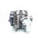 Alternator 150A Bosch, cod 03L903017, Audi A6 Allroad (4GH, C7), 2.0 TDI, CGL (idi:579806)