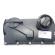 Capac culbutori, cod 038103469AD, Seat Toledo 3 (5P2) 1.9 TDI, BXE (idi:579659)