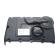 Capac culbutori, cod 03G103469N, Seat Leon (1P1) 2.0 TDI, BKD (idi:579664)
