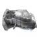 Baie ulei, cod 8200318813, Renault Megane 3 Combi, 1.5 DCI, K9K5782 (idi:579666)