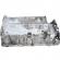 Baie ulei, cod 9653835680, Ford S-Max 1, 2.0 TDCI, QXWA (id:605259)