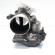 Clapeta acceleratie, cod 03L128063E, Audi A4 (8K, B8) 2.0tdi quattro, CAGA (id:168094)