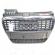 Grila bara fata centrala cu sigla, Audi A4 Avant (8ED, B7) (id:605557)