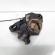 Broasca usa stanga fata, Toyota Avensis II combi (T25) (id:605475)