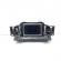 Display bord, cod AM5T-18B955-CH, Ford Focus 3 Turnier (idi:604381)