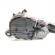 Motoras stergator stanga fata, cod BM51-17504-AH, Ford Focus 3 Sedan (idi:604392)