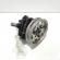 Pompa servo directie, Seat Exeo ST (3R5) 2.0 TDI, BRE (idi:579710)