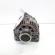 Alternator, Renault Megane 2, 1.5 DCI, K9K732 (id:605115)