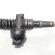 Injector Bosch, cod 07Z130073F, BTC, 0414720210, VW Multivan T5 (7HM), 2.5 TDI, AXD (pr:110747)