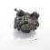 Pompa vacuum Bosch, cod 03G145209, Vw Golf 5 Variant (1K5) 2.0 TDI, BKD (idi:579713)