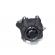 Pompa vacuum, cod GM55188660, Opel Astra H Combi, 1.9 CDTI, Z19DTH (idi:599867)