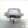 Modul control, cod 293A03329R, Renault Megane 3 Combi (id:606216)