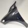 Aripa stanga fata, Renault Megane 3 Combi (id:606182)