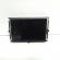 Display navigatie, cod 259151171R, Renault Megane 3 Combi (id:606201)