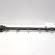 Rampa injectoare cu senzori, cod A6120700295, 0445215021, Mercedes Clasa E (W210), 2.7 CDI, OM612961 (idi:604952)