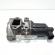 EGR, Opel Astra J GTC, 1.7 CDTI, A17DTR (idi:579743)