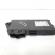 Modul unitate control, cod 9237047-01, Bmw 3 (E90) (idi:604470)