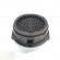 Boxa usa spate, Audi A4 Allroad (8KH, B8) (idi:602820)