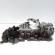 Pompa ulei, cod 06B103535F, Seat Leon (1P1), 2.0 TFSI, BWA (pr:110747)