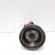 Pompa servo directie, cod 26064414-FJ, Fiat Doblo Cargo (223), 1.9 JTD (pr:110747)