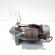 Electromotor, cod M002T88671, Mazda 6 Hatchback (GH), 2.0 MZR-CD, RF7J (idi:599934)