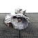 Cutie de viteze manuala, cod GM55561696, Opel Insignia A, 2.0 CDTI, A20DTH, 6 vit man (id:604130)
