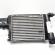 Radiator intercooler, Dacia Logan MCV 2, 1.5 DCI, K9K612 (idi:604838)