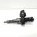 Injector, cod 038130073BN, BPT, 414720313, VW Caddy 3 (2KA, 2KH), 1.9 TDI, BLS (idi:604008)