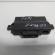 Modul control central, cod 4G0907468AC, Audi A6 (4G2, C7) (id:607658)