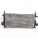 Radiator intercooler, cod 13241751, Opel Insignia A Sedan, 2.0 CDTI, A20DTH (idi:602531)