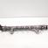 Rampa injectoare cu senzori, cod 03L130089, VW Golf 5 Variant (1K5), 2.0 TDI, CBD (idi:603576)