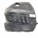 Capac protectie motor, cod 7810852, Bmw 3 Touring (E91) 2.0 diesel (idi:598251)
