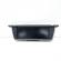 Display navigatie mare, cod 9227118-01, Bmw 5 Gran Turismo (GT) (id:607786)