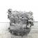 Motor, cod Y20DTH, Opel Vectra C, 2.0 DTI (idi:604091)