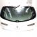 Haion cu luneta, Alfa Romeo Giulietta (940) (id:608129)