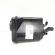 Vas expansiune, cod 7806038-03, Bmw 5 Gran Turismo (GT) 3.0 diesel, N57D30A (id:607717)