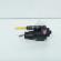 Preincalzitor combustibil, cod 7801209, Bmw 5 Gran Turismo (GT), 3.0 diesel, N57D30A (id:607778)