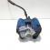 Etrier stanga spate, Bmw 5 Gran Turismo (GT), 3.0 diesel, N57D30A (id:607690)