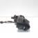 Etrier dreapta spate cu motoras, Audi A6 (4G2, C7), 2.0 TDI, CGL (id:607631)