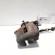 Etrier stanga spate cu motoras, Audi A6 (4G2, C7), 2.0 TDI, CGL (id:607630)