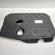 Capac protectie motor, Ford Focus 3, 1.6 TDCI, T1DA (id:608398)