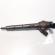 Injector, cod 03L130277J, 0445110369, Audi A6 (4G2, C7), 2.0 TDI, CGL (id:605365)