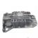 Baie ulei, cod 98MM-6675-EA, Ford Focus 1, 1.6 benz, FYDC (idi:605150)